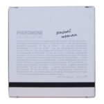 HOT - PERFUME CON FEROMONAS TOKYO SENSUAL MUJER 30 ML - Imagen 4