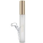 BIJOUX - GLOS SEXO ORAL EFECTO FRIO  CALOR