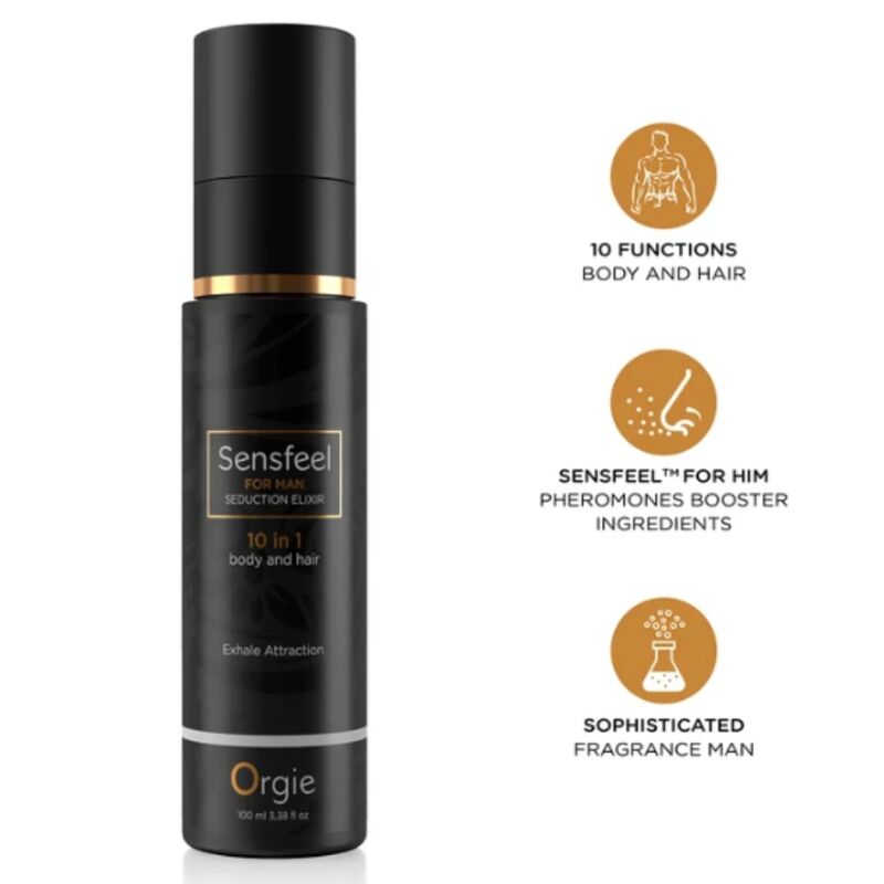 Hidratante para el cabello