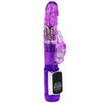 BAILE - U.S. RABBIT PASSION BARON - Imagen 2