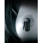 FETISH FANTASY LIMITED EDITION - ESTIMULADOR DE SILICONA PARA PEZONES - Imagen 4