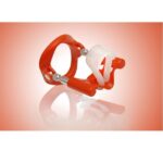 ANDROPENIS MINI - EXTENSOR PENE - Imagen 2