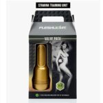 FLESHLIGHT - UNIDAD DE ENTREAMIENTO DE VITALIDAD - Imagen 3