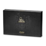 BIJOUX - POM POM PLUMERO DE PLUMAS - Imagen 3