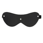 TOYJOY - JUST FOR YOU BDSM STARTER KIT - Imagen 4