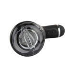 BAILE - ROTATION LOVER MASTURBADOR AUTOMÁTICO 5V - Imagen 4