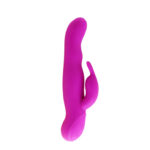 PRETTY LOVE - HIGHGRADE HALE ROTADOR LILA