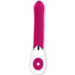 PRETTY LOVE - FLIRTATION VIBRADOR DANIEL - Imagen 4
