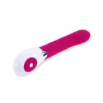 PRETTY LOVE - FLIRTATION VIBRADOR DANIEL - Imagen 5