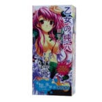 BAILE - ANGEL MANGA MASTURBADORA MASCULINA TACTO SUAVE VAGINA - Imagen 5