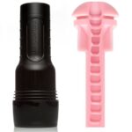FLESHLIGHT - GO PINK LADY SURGE VAGINA - Imagen 2