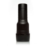 FLESHLIGHT - GO PINK LADY SURGE VAGINA - Imagen 3