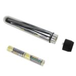 BAILE - VIBRATOR MAKING A FLIYING SENSE METAL - Imagen 2