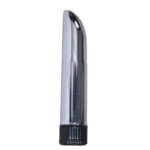 BAILE - VIBRADOR LADY FINGER - Imagen 5