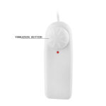 BAILE - GOLDEN BOLAS CHINAS VIBRADOR - Imagen 5