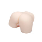 BAILE - PASSION LADY II FLOWER VAGINA Y ANO - Imagen 3