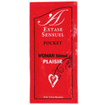 EXTASE SENSUAL - CREMA ESTIMULANTE PARA ELLA 10 ML
