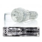 FLESHLIGHT - GO MASTURBADOR TORQUE ICE - Imagen 2