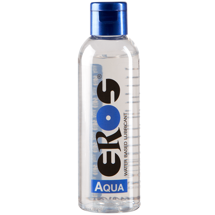 img_33809_372f8c6ddeb853b15b45c9904a1da994_1.png EROS AQUA - LUBRICANTE DENSO MEDICO 100 ML - Imagen 1