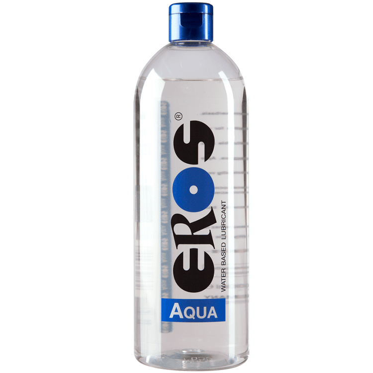 img_33811_8061898dbf2cf4ab098673c150e1025c_1.png EROS AQUA - LUBRICANTE DENSO MEDICO 500 ML - Imagen 1