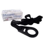 BATHMATE - ARNÉS DE SOPORTE SHOWER STRAP - Imagen 2