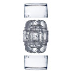 FLESHLIGHT - QUICKSHOT VANTAGE MASTURBADOR - Imagen 2