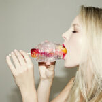 FLESHLIGHT - QUICKSHOT VANTAGE MASTURBADOR - Imagen 4