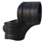 FANTASY C-RINGZ - BIG ANILLA PENE Y TESTÍCULOS