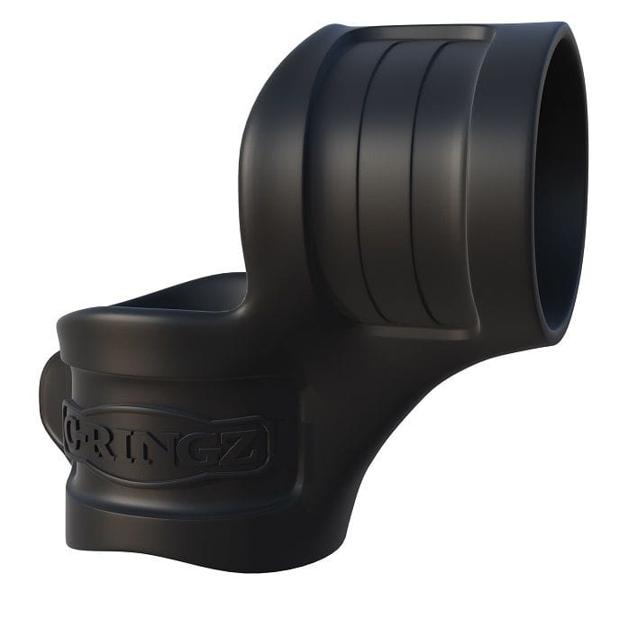 img_35576_9efece87e2f68d689f3379fa5c3d540b_1.jpg FANTASY C-RINGZ - BIG ANILLA PENE Y TESTÍCULOS - Imagen 1