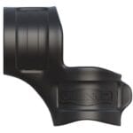 FANTASY C-RINGZ - BIG ANILLA PENE Y TESTÍCULOS - Imagen 3