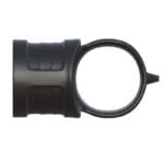 FANTASY C-RINGZ - BIG ANILLA PENE Y TESTÍCULOS - Imagen 5