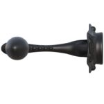 FANTASY C-RINGZ - ROCK HARD ANILLO POTENCIADOR CON PLUG ANAL - Imagen 4