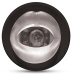 EXTREME TOYZ - ROTO BATOR USB MASTURBADOR MASCULINO BOCA - Imagen 3