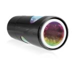 EXTREME TOYZ - ROTO BATOR USB MASTURBADOR MASCULINO BOCA - Imagen 4