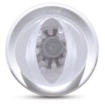 EXTREME TOYZ - ROTO BATOR USB MASTURBADOR MASCULINO VAGINA - Imagen 3