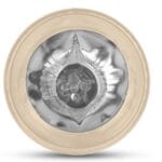 EXTREME TOYZ - ROTO BATOR USB MASTURBADOR MASCULINO ANO - Imagen 3