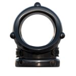 FANTASY C-RINGZ - ROCK HARD PIPE - Imagen 3