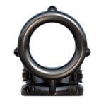 FANTASY C-RINGZ - ROCK HARD PIPE - Imagen 5