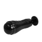 CRAZY BULL - FLORA VAGINA CON BASE MASTURBADOR - Imagen 2