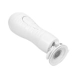 CRAZY BULL - FLORA MASTURBADOR VAGINA RECARGABLE - Imagen 4