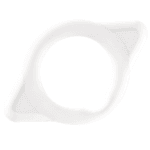 JOYDIVISION - MAXIMUS ANILLO PENE MEDIANO