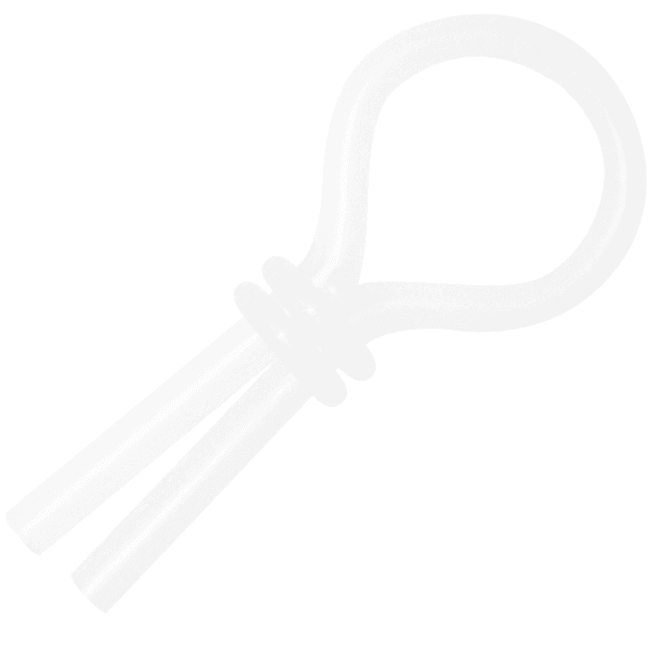 JOYDIVISION - VARIORING ANILLO PARA EL PENE