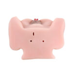 BAILE - PASSION LADY MASTURBADOR VOICE 3D - Imagen 5