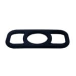 BAILE - TRAINING ANILLAS TRAINING SILICONA - Imagen 2