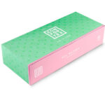 CONFORTEX - LUBRICANTE MONODOSIS 6ML CAJA/BOLSA 100UDS - Imagen 2