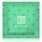 CONFORTEX - LUBRICANTE MONODOSIS 6ML CAJA/BOLSA 100UDS - Imagen 3