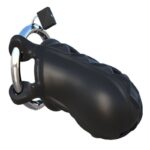 FANTASY C-RINGZ - SENSUAL JAULA PENE SILICONA - Imagen 3