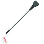 FETISH FANTASY SERIES - SERIES FUSTA SILICONA - Imagen 2