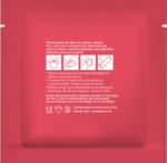 CONFORTEX - PRESERVATIVOS FRESA CAJA 144 UDS - Imagen 4