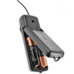 FETISH FANTASY EXTREME - BOMBA SUCCIONADOR VAGINAL CON VIBRACIÓN - Imagen 5